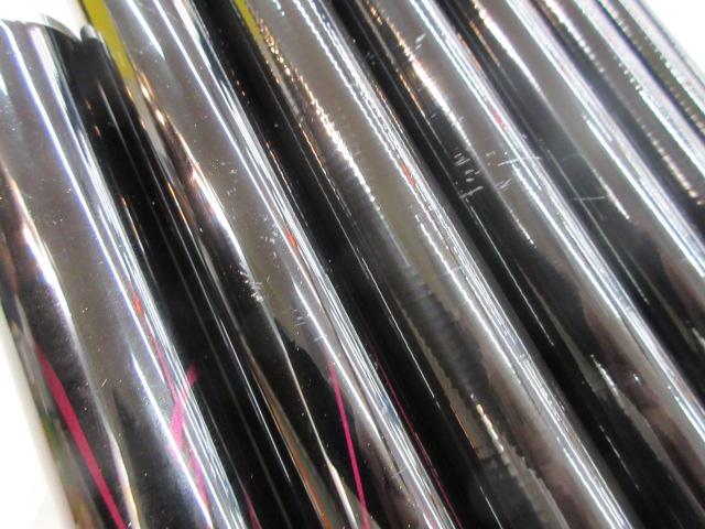 SGパワーエディション 急瀬 90-95ZY