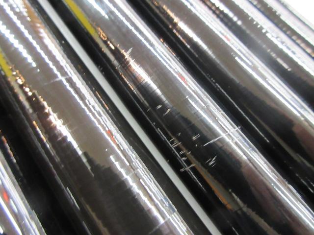 SGパワーエディション 急瀬 90-95ZY