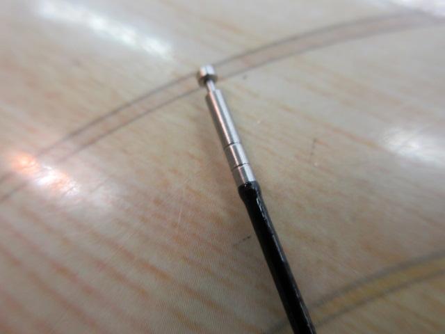 SGパワーエディション 急瀬 90-95ZY