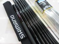 SGパワーエディション 急瀬 90-95ZY