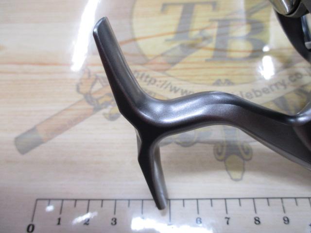 25カルディア LT2500S-XH