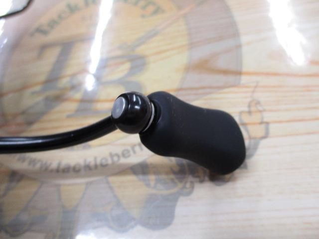 25カルディア LT2500S-XH