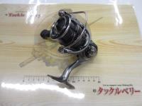 25カルディア LT2500S-XH