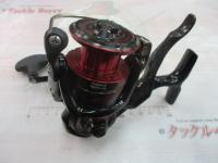 23シグナス 3000XH-LBD