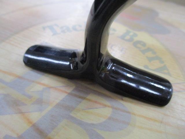 23レガリス LT2000S-XH