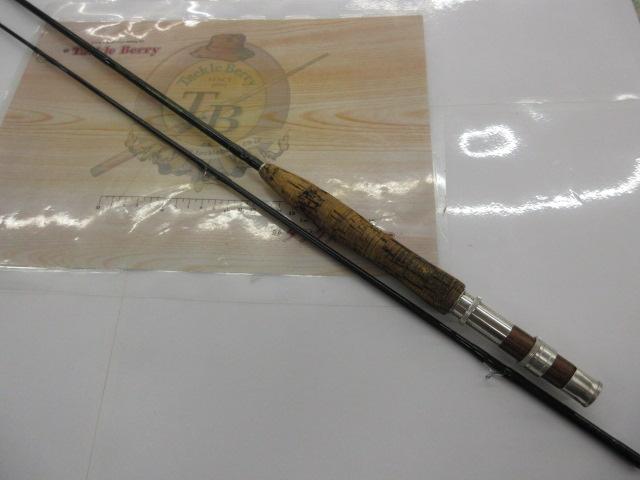 CWPMファントム PP-866F(S)