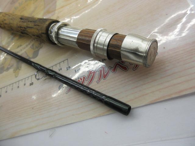 CWPMファントム PP-866F(S)