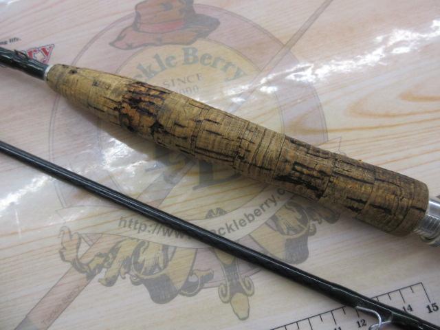 CWPMファントム PP-866F(S)