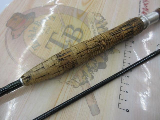 CWPMファントム PP-866F(S)