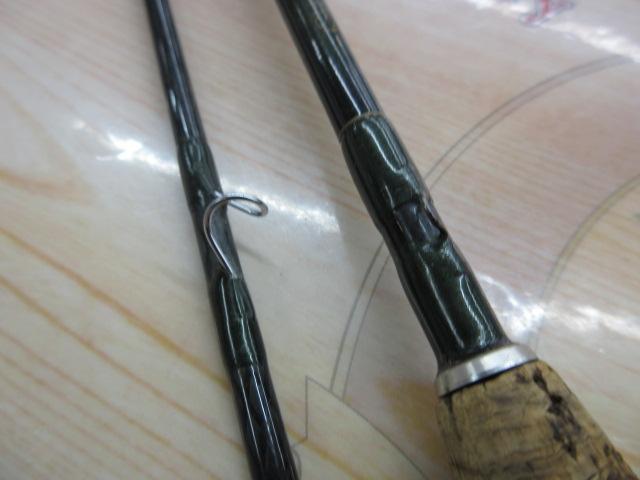 CWPMファントム PP-866F(S)