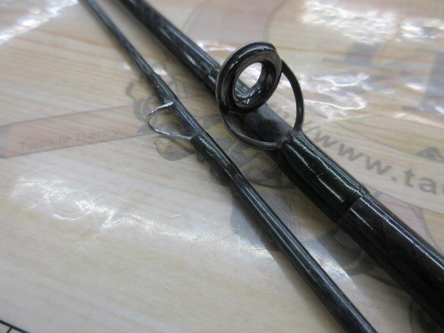 CWPMファントム PP-866F(S)