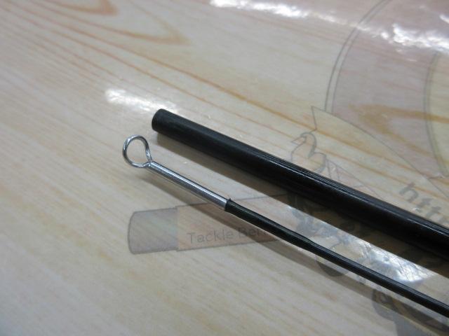 CWPMファントム PP-866F(S)