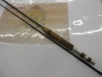 CWPMファントム PP-866F(S)