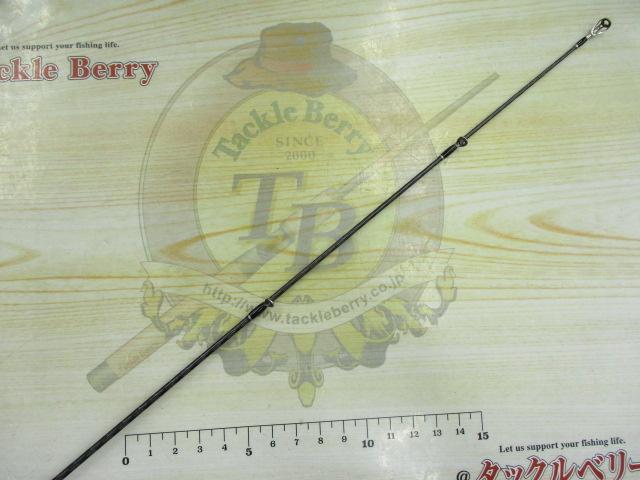 23セフィアSS S89ML｜＠ベリーネット 日本最大新品中古釣具WEBショップ