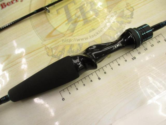 エメラルダスMX N56ULB-S IM