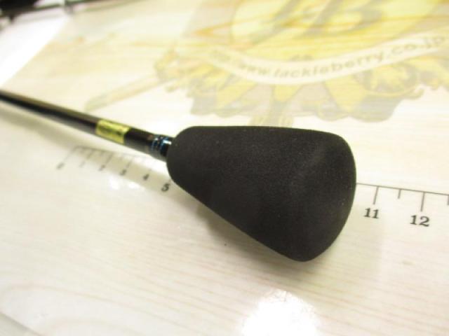 エメラルダスMX N56ULB-S IM