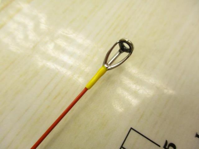 エメラルダスMX N56ULB-S IM