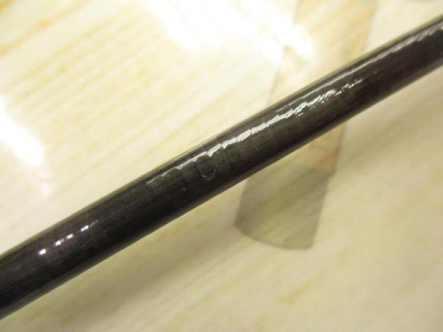 エメラルダスMX N56ULB-S IM