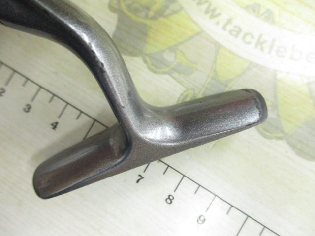 15ルビアス 2506H