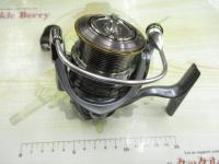 15ルビアス 2506H