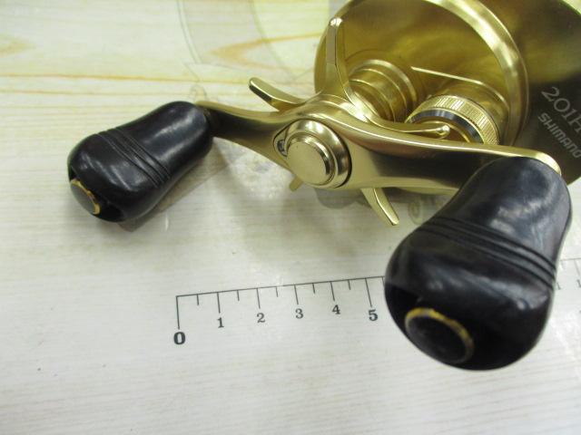 15カルカッタコンクエスト 201HG