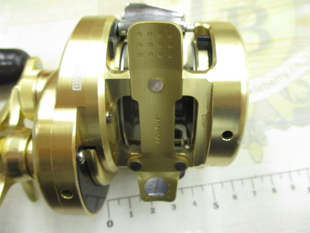 15カルカッタコンクエスト 201HG