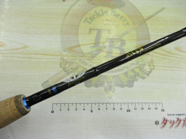 エイシス ACES610SULP+J