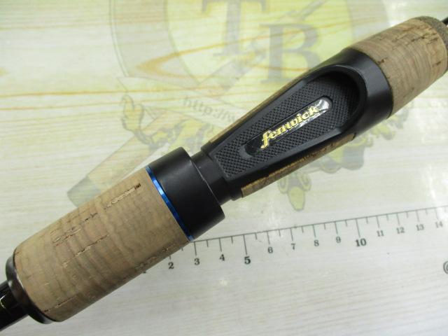 エイシス ACES610SULP+J