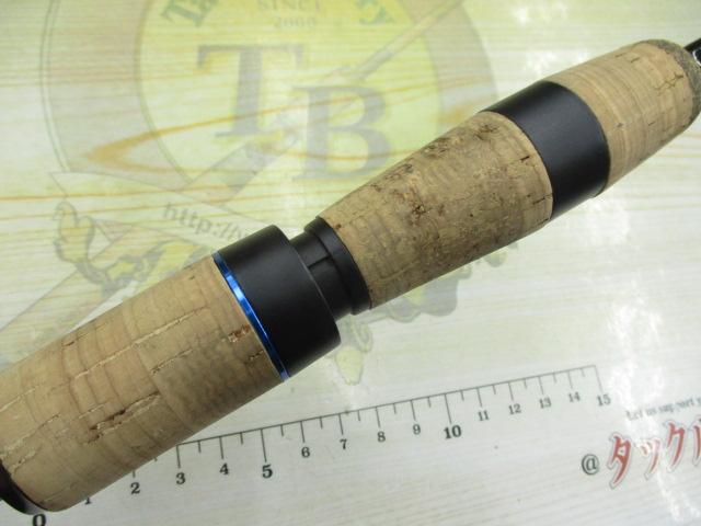 エイシス ACES610SULP+J