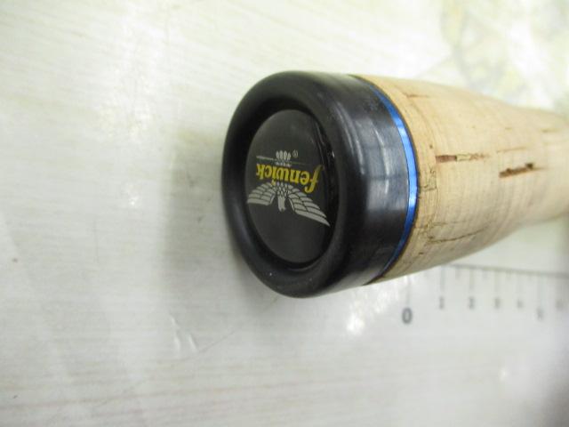 エイシス ACES610SULP+J