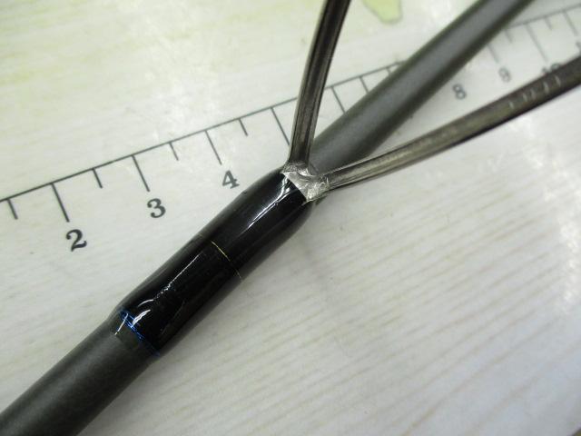 エイシス ACES610SULP+J