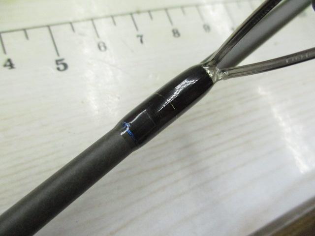 エイシス ACES610SULP+J