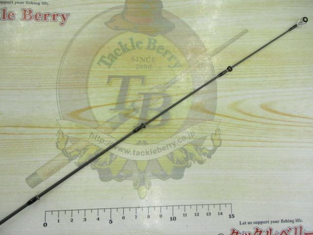 エイシス ACES610SULP+J