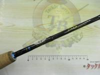 エイシス ACES610SULP+J