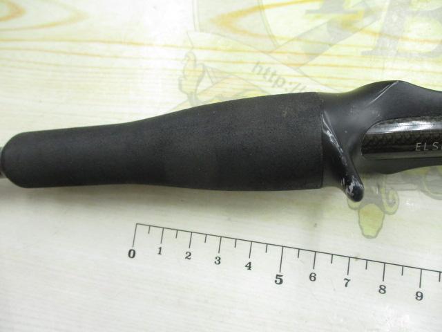 デストロイヤー F4-610X(フェイズⅢ)