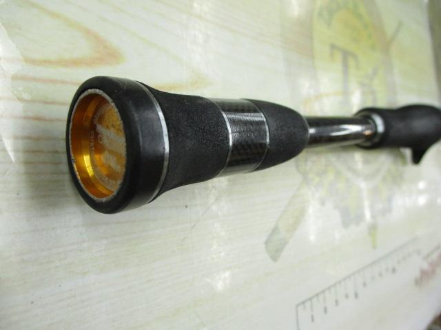 デストロイヤー F4-610X(フェイズⅢ)