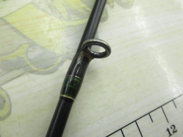 デストロイヤー F4-610X(フェイズⅢ)