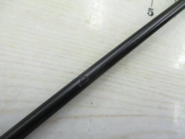 デストロイヤー F4-610X(フェイズⅢ)