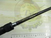 デストロイヤー F4-610X(フェイズⅢ)