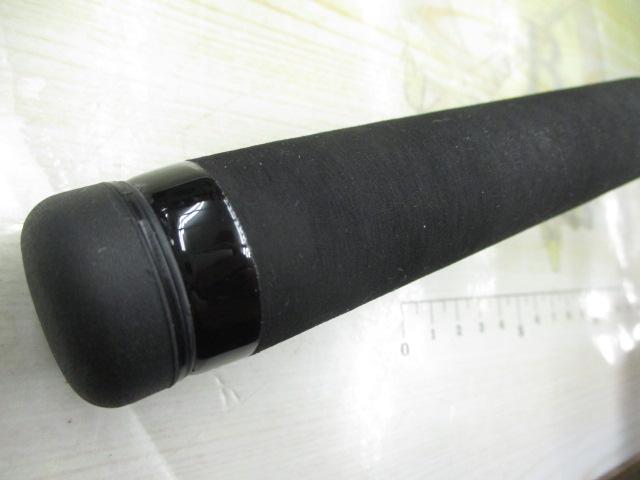 IL大島フレイムホーク 2-53HR