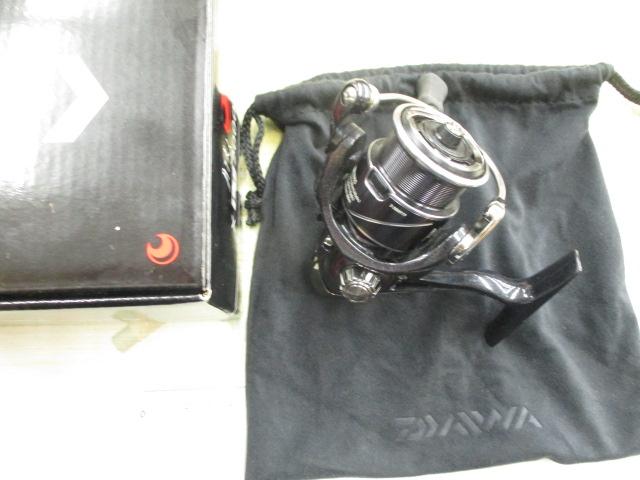 20月下美人X LT2000S