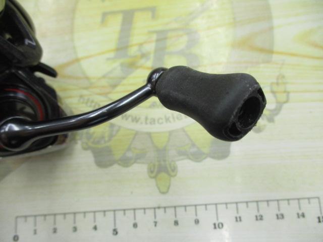 20月下美人X LT2000S