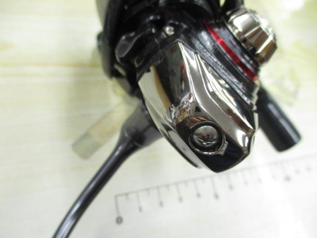 20月下美人X LT2000S