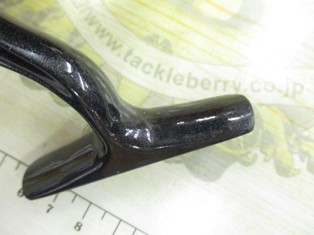 20月下美人X LT2000S