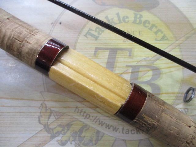 06リミテッドエディション WL60SUL