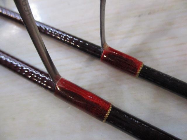 06リミテッドエディション WL60SUL