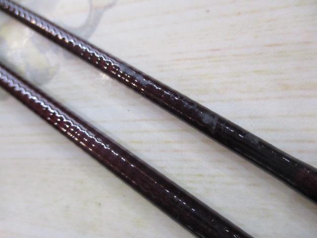 06リミテッドエディション WL60SUL