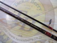 06リミテッドエディション WL60SUL