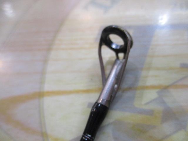 ドラッガーX 100MH