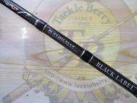 ブラックレーベル BL-FT681LXS